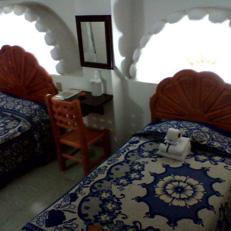 Hotel Mineral De Rayas Guanajuato Ngoại thất bức ảnh