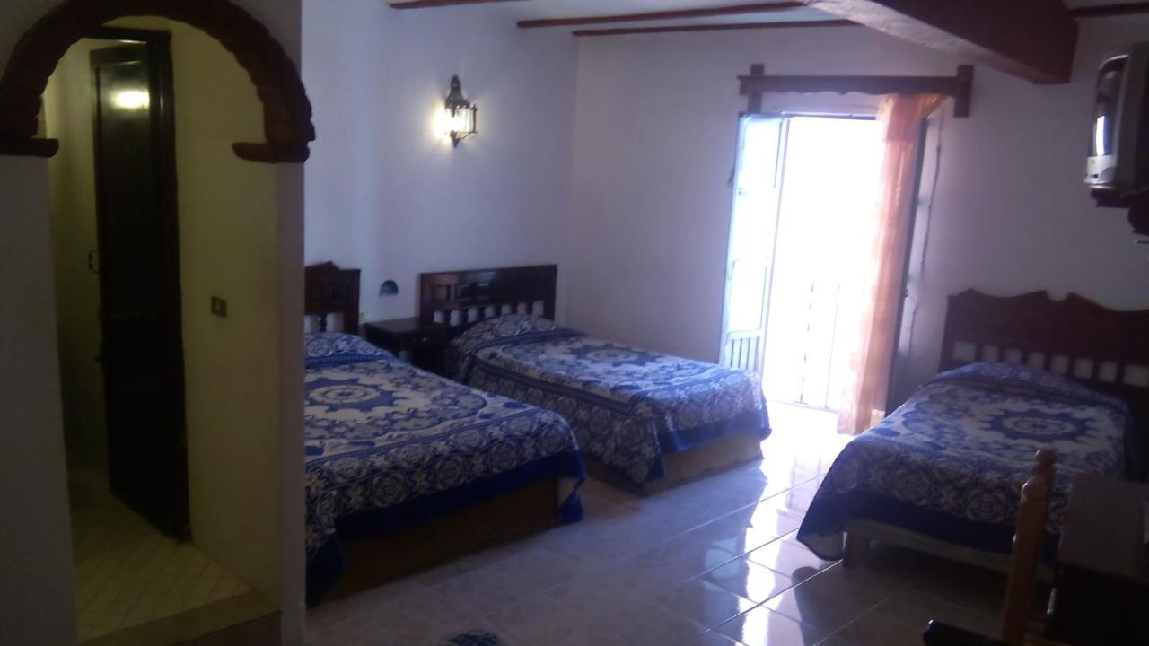 Hotel Mineral De Rayas Guanajuato Ngoại thất bức ảnh